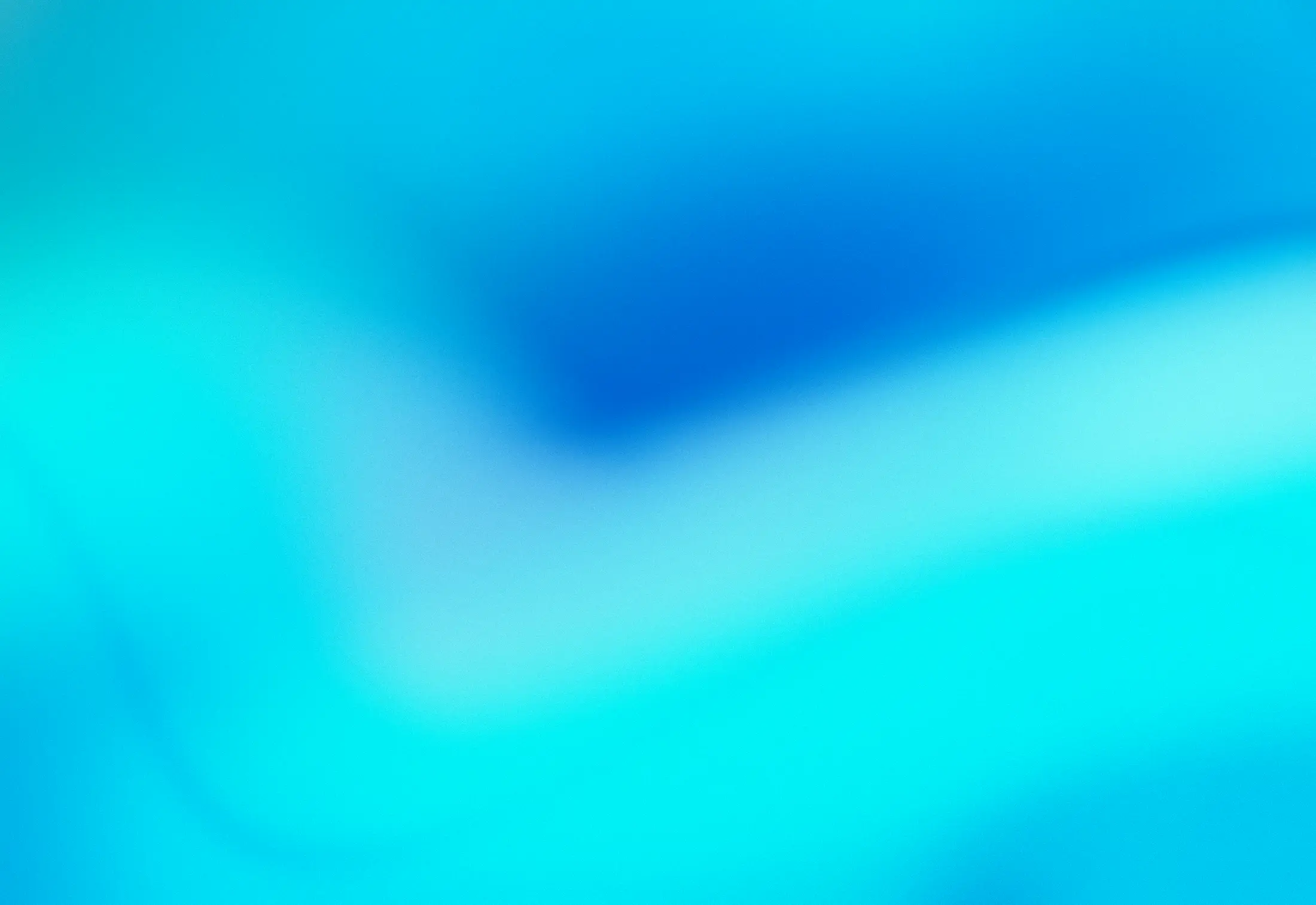 Gradient