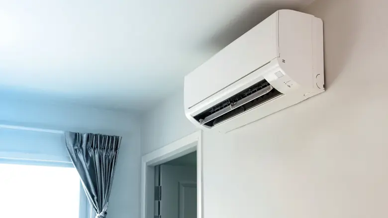 Airco